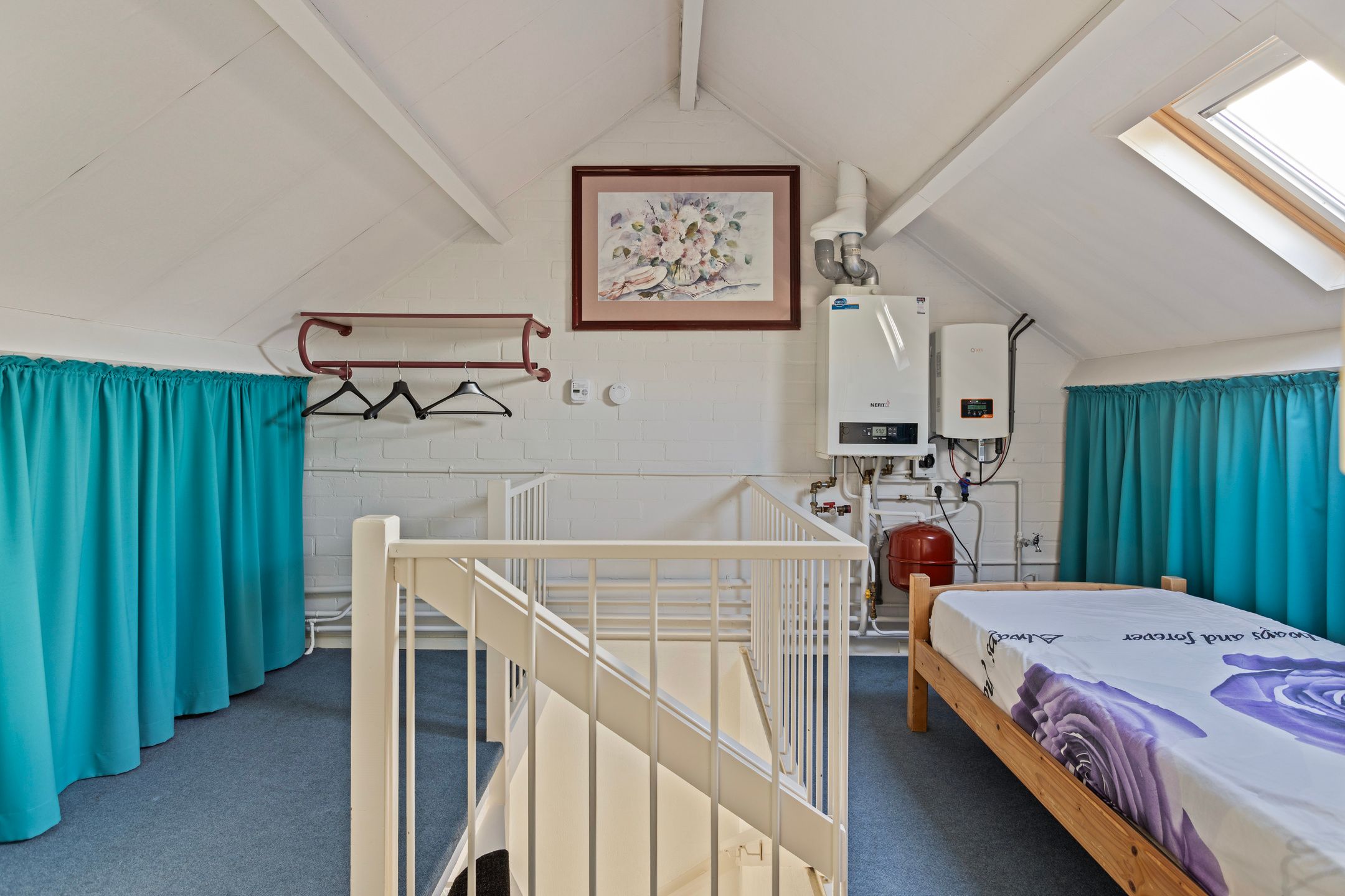 Foto 27 van John F. Kennedysingel 28