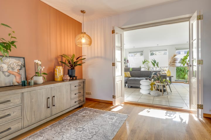 Foto 12 van Rijksweg Zuid 134