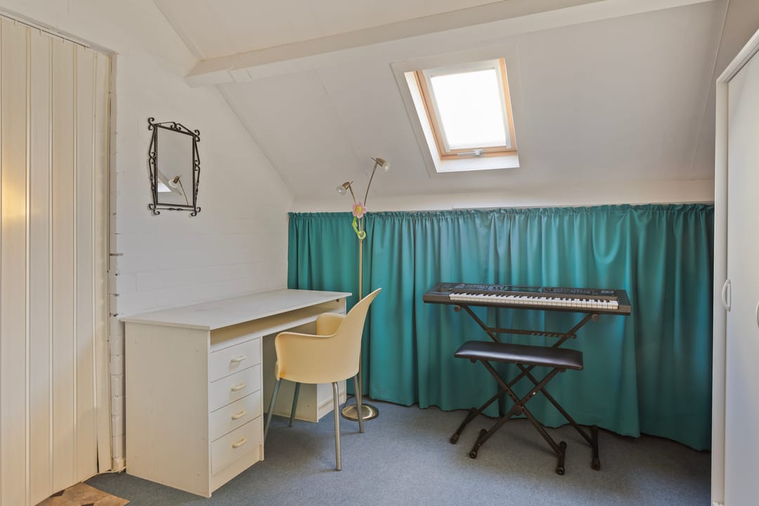 Foto 28 van John F. Kennedysingel 28