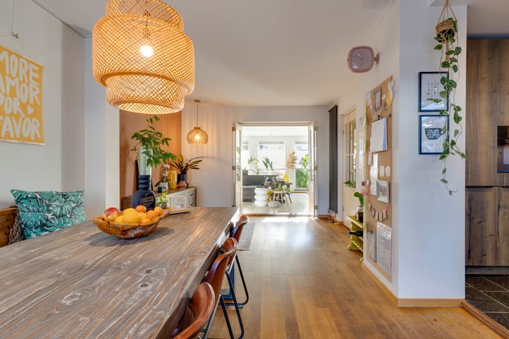 Foto 13 van Rijksweg Zuid 134