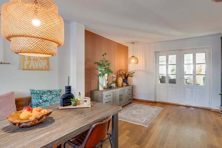 Foto 14 van Rijksweg Zuid 134