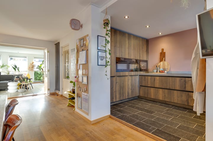 Foto 15 van Rijksweg Zuid 134