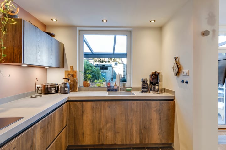 Foto 16 van Rijksweg Zuid 134