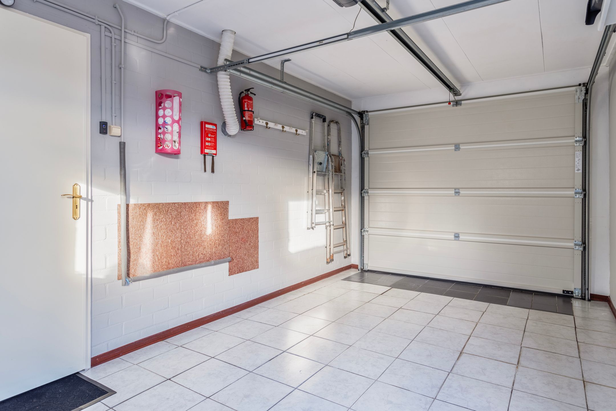 Foto 33 van John F. Kennedysingel 28