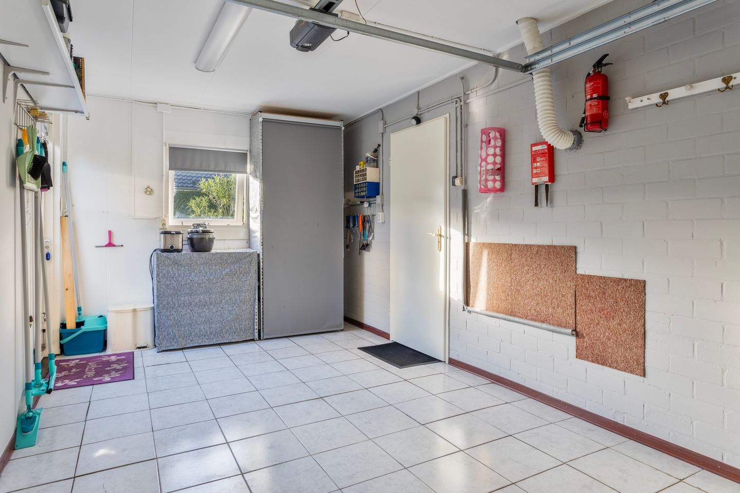 Foto 34 van John F. Kennedysingel 28