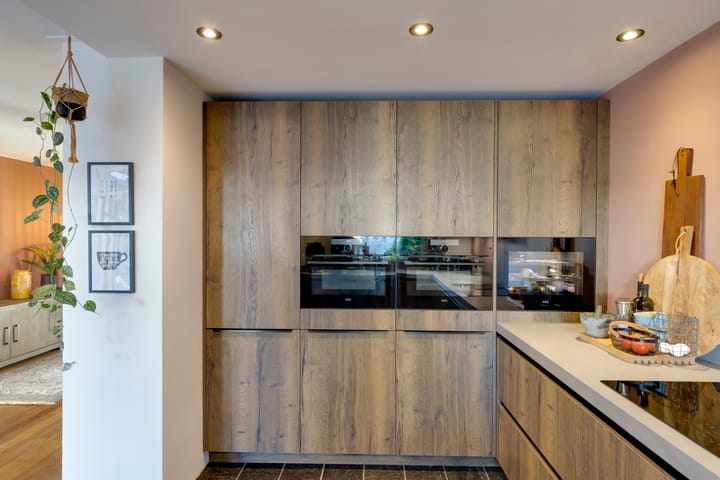 Foto 17 van Rijksweg Zuid 134