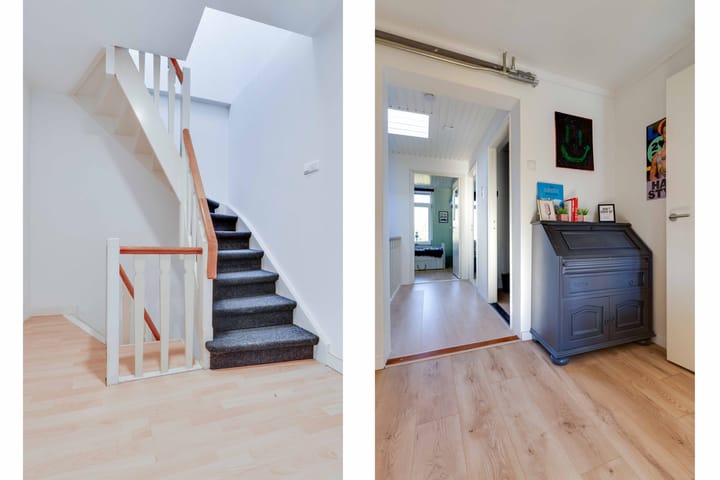 Foto 18 van Rijksweg Zuid 134