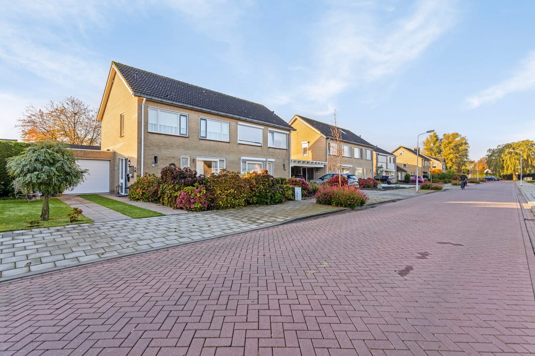 Foto 37 van John F. Kennedysingel 28