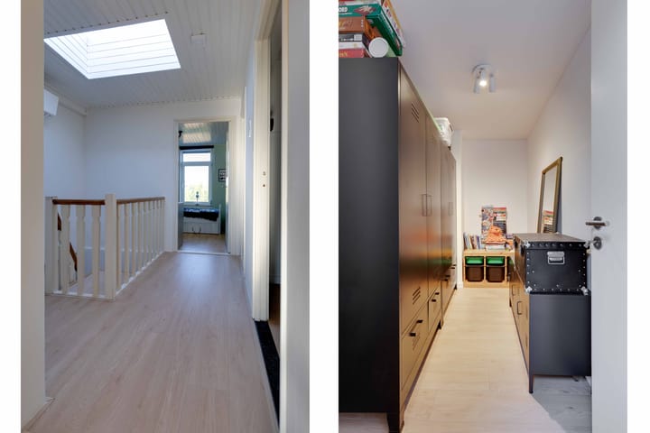 Foto 19 van Rijksweg Zuid 134