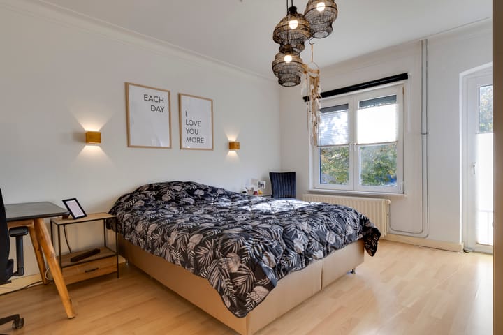 Foto 20 van Rijksweg Zuid 134