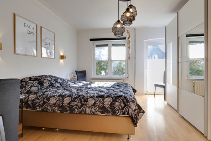 Foto 21 van Rijksweg Zuid 134