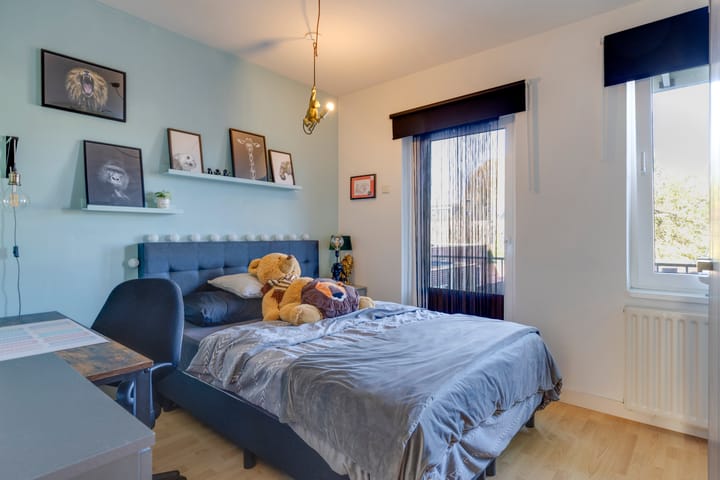 Foto 22 van Rijksweg Zuid 134