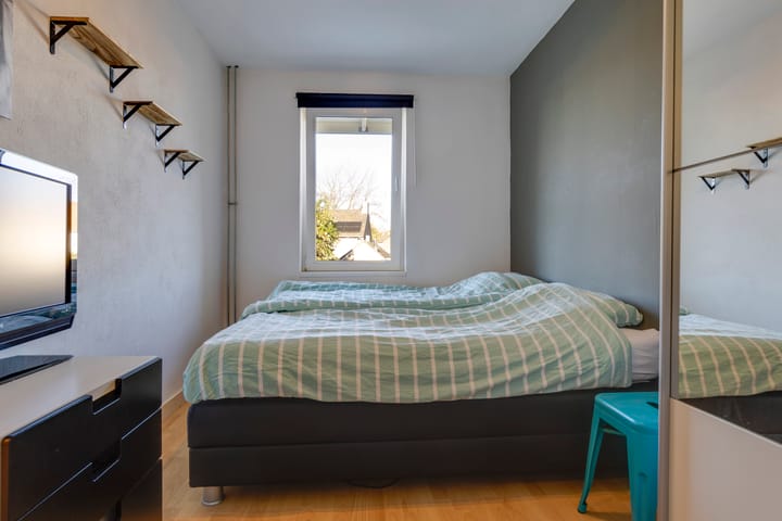 Foto 23 van Rijksweg Zuid 134