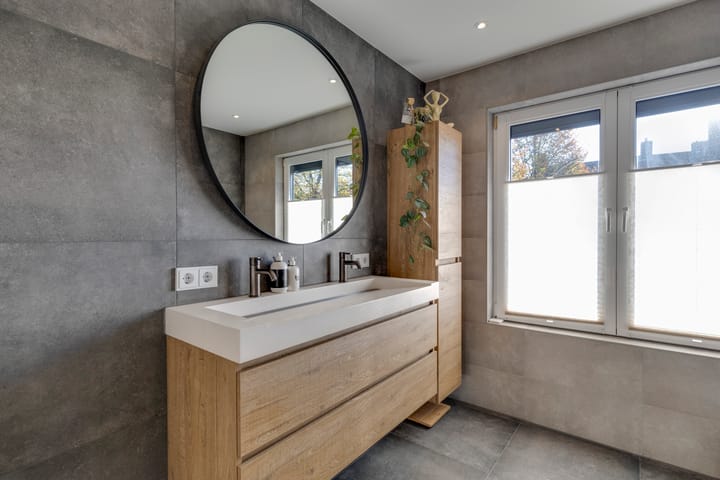 Foto 24 van Rijksweg Zuid 134