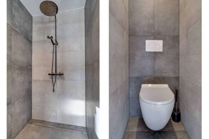 Foto 25 van Rijksweg Zuid 134