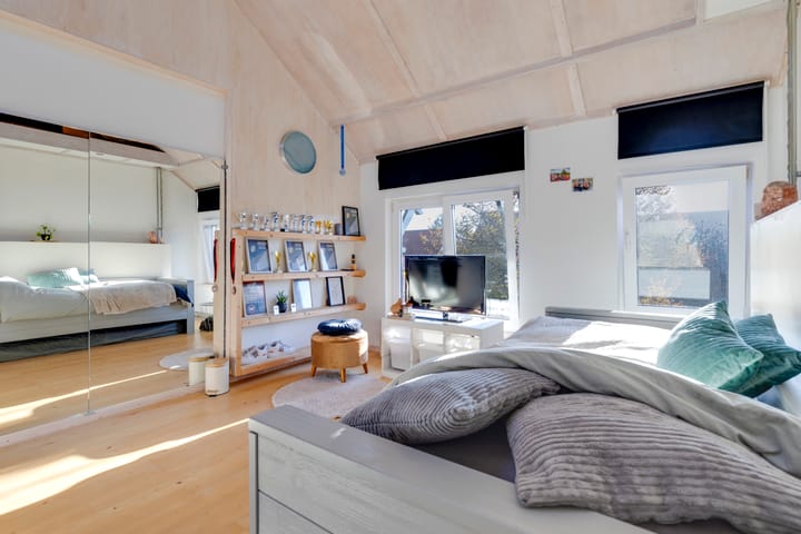 Foto 26 van Rijksweg Zuid 134