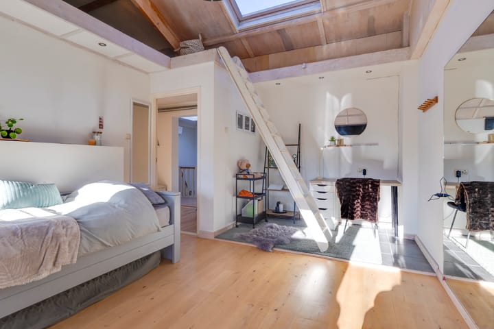 Foto 27 van Rijksweg Zuid 134