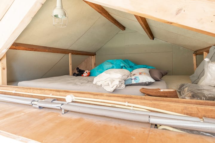 Foto 28 van Rijksweg Zuid 134