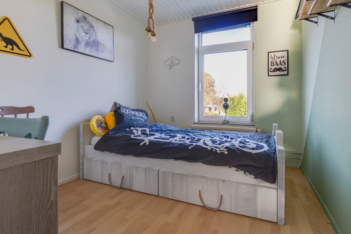 Foto 29 van Rijksweg Zuid 134