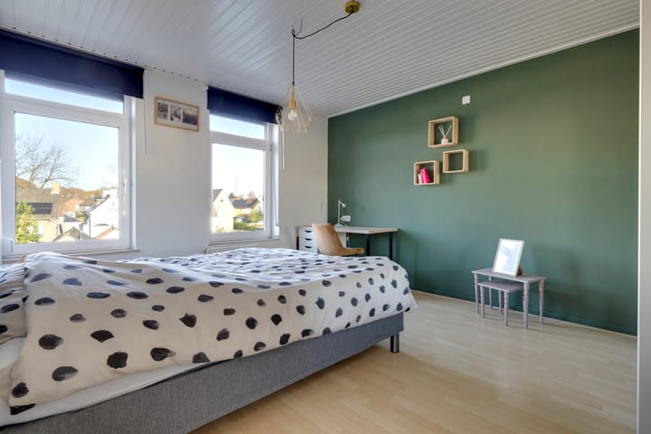 Foto 30 van Rijksweg Zuid 134