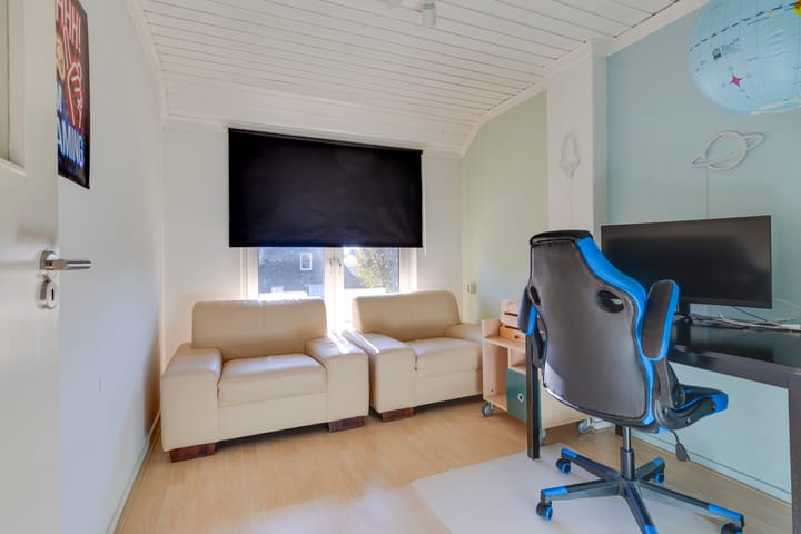 Foto 31 van Rijksweg Zuid 134