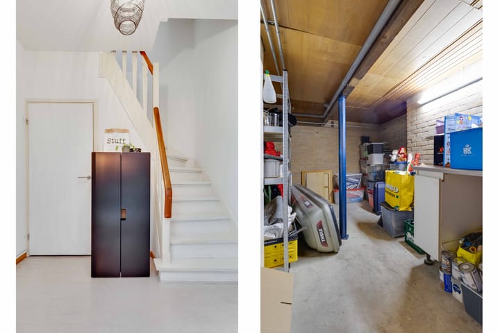 Foto 32 van Rijksweg Zuid 134