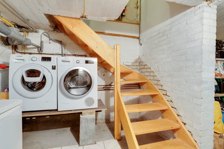 Foto 33 van Rijksweg Zuid 134