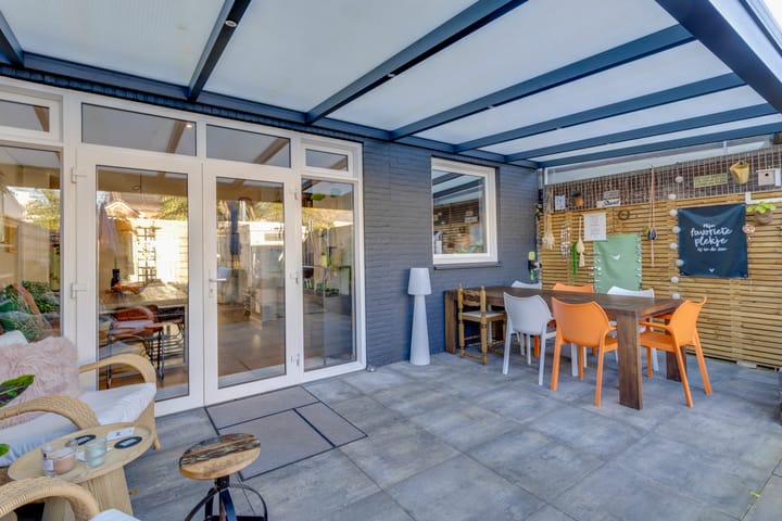 Foto 35 van Rijksweg Zuid 134