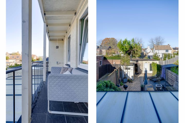 Foto 37 van Rijksweg Zuid 134