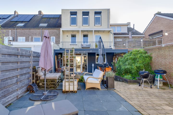 Foto 38 van Rijksweg Zuid 134