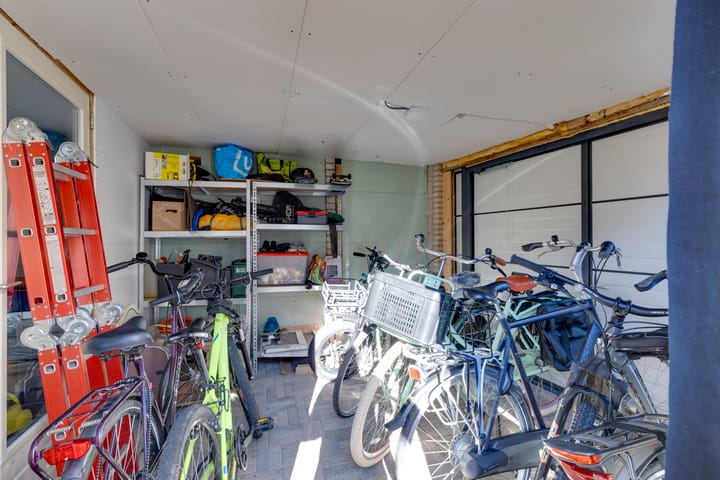 Foto 40 van Rijksweg Zuid 134