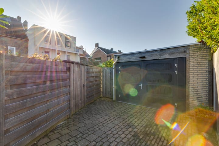 Foto 41 van Rijksweg Zuid 134