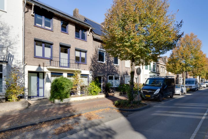 Foto 42 van Rijksweg Zuid 134