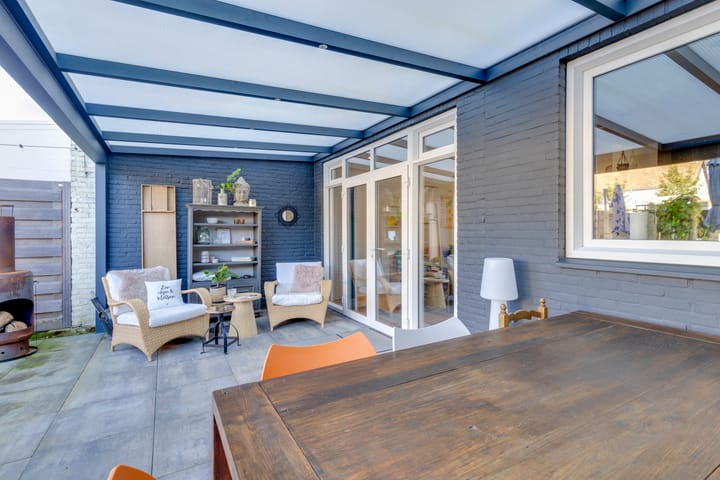 Foto 34 van Rijksweg Zuid 134