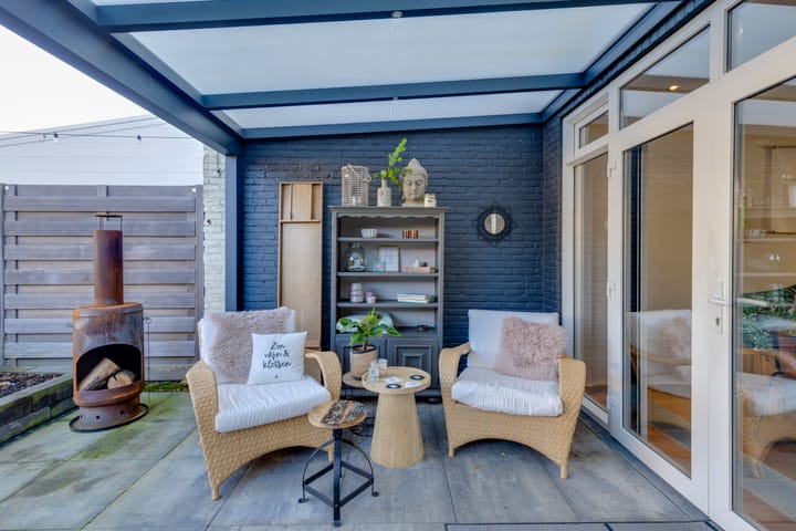 Foto 36 van Rijksweg Zuid 134