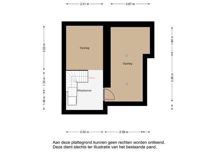 Foto 43 van Rijksweg Zuid 134