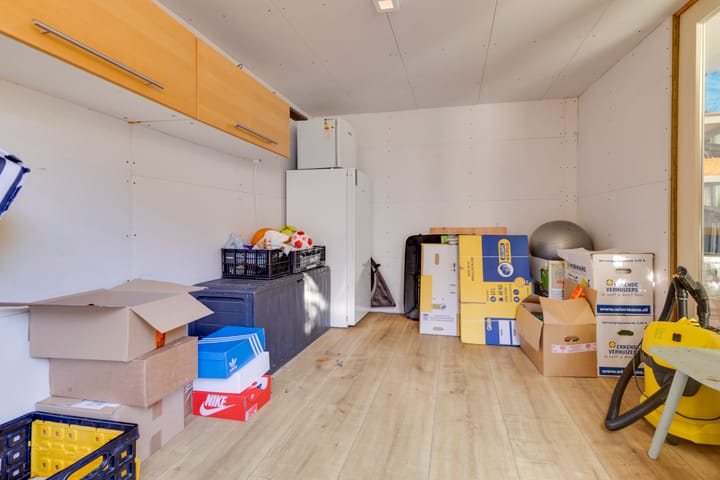 Foto 39 van Rijksweg Zuid 134