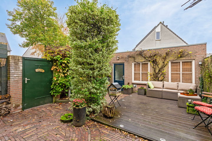 Foto 5 van Castaert 42