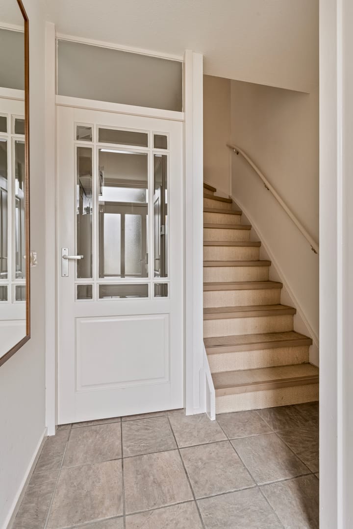 Foto 8 van Castaert 42