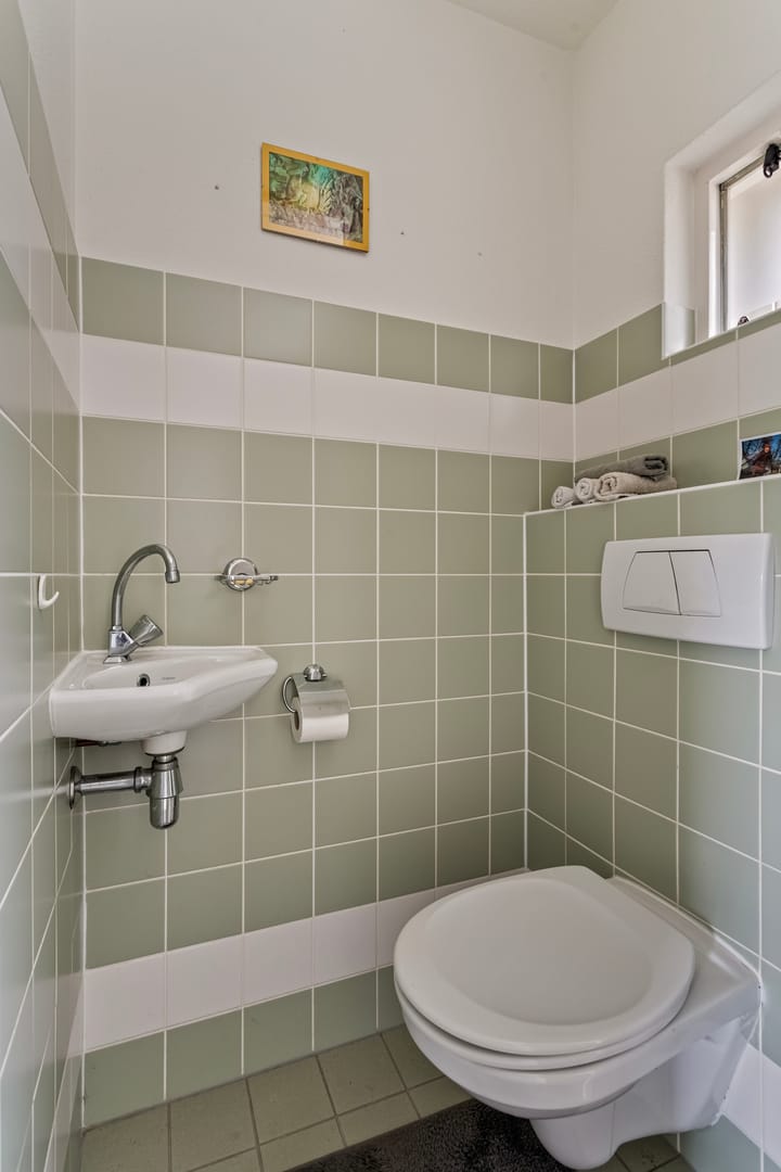 Foto 9 van Castaert 42