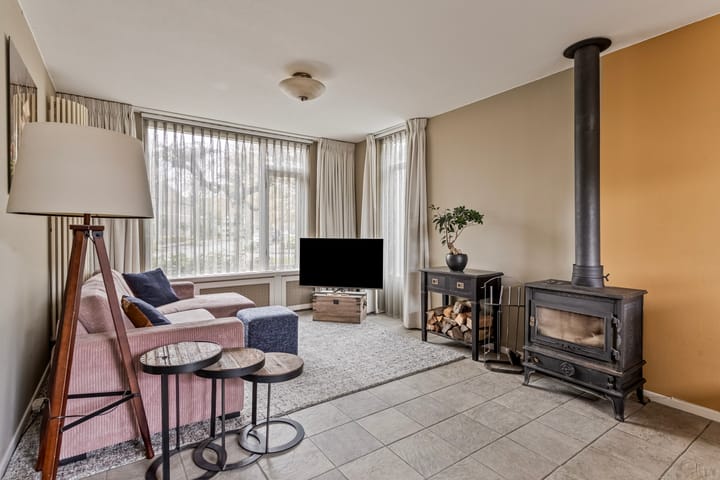 Foto 10 van Castaert 42