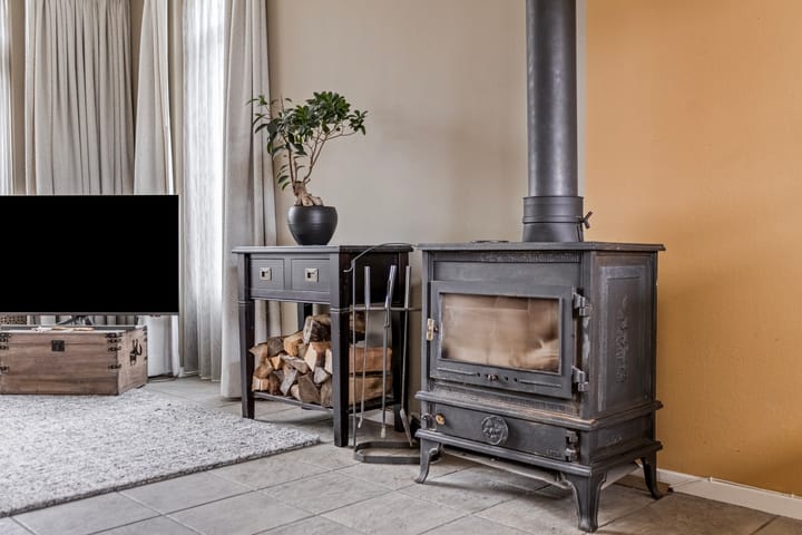 Foto 11 van Castaert 42