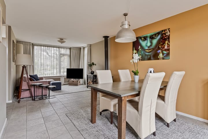 Foto 14 van Castaert 42