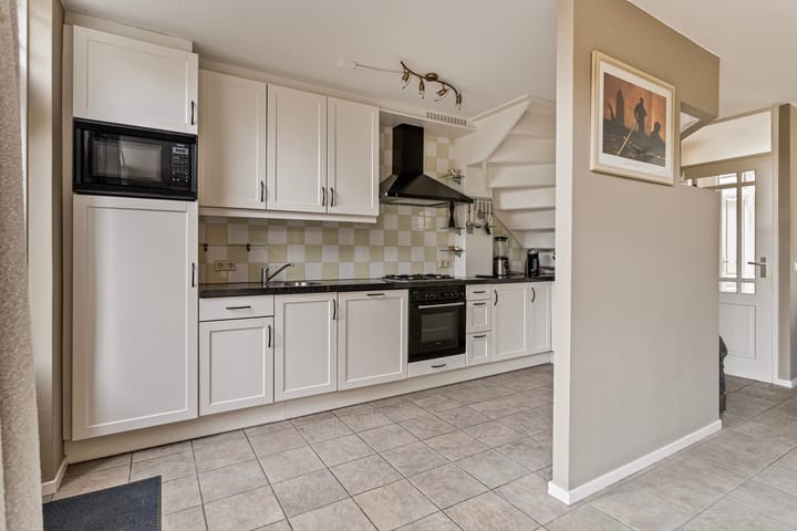 Foto 18 van Castaert 42