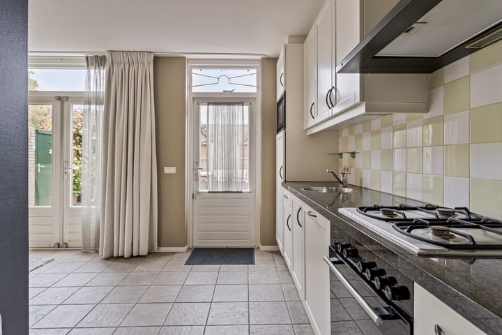 Foto 20 van Castaert 42