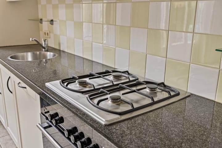 Foto 21 van Castaert 42