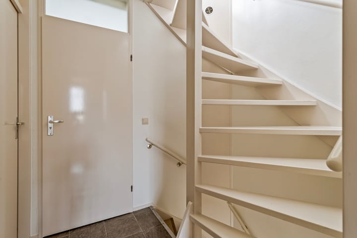 Foto 22 van Castaert 42