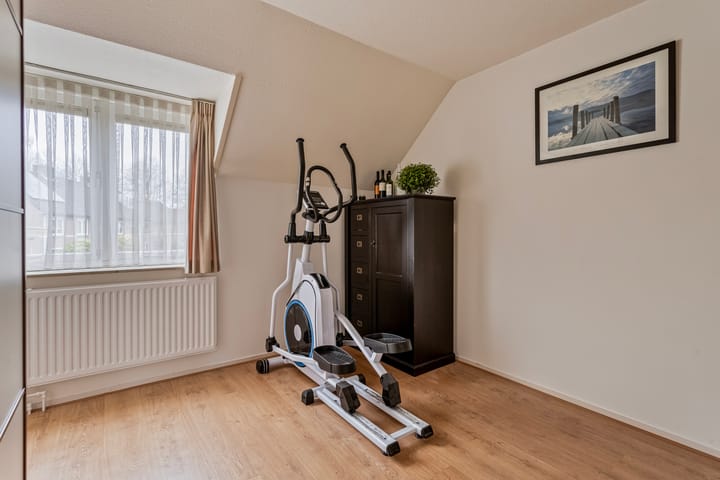 Foto 24 van Castaert 42