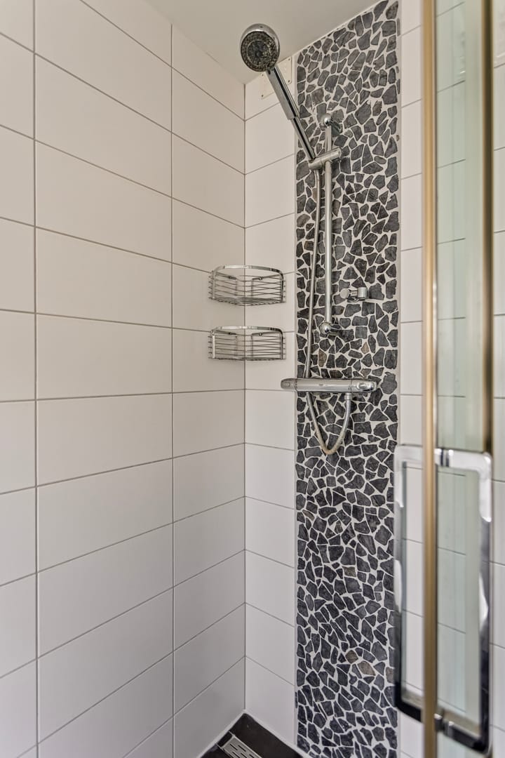 Foto 30 van Castaert 42