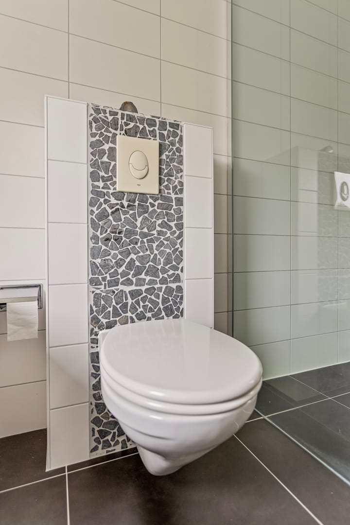 Foto 31 van Castaert 42